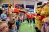Hamleys-10