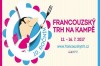 Francouzsky trh na Kampe_maly