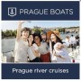 Prague Boats 1
