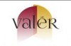 Valer_logo