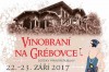 Vinobrani na Grebovce_male