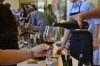 Vinobraní na Pražském hradě © foto: Správa Pražského hradu