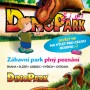 DinoParkZije-230x230px-sRgb