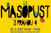 Masopust Praha 4_1