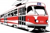 Tramvaj T3