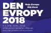 Den Evropy