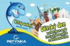 Detsky den na Petynce_web