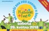 Ratolest Fest
