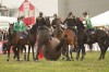 Den s policii_01
