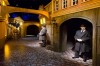 Muzeum Grevin