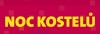 Noc kostelu