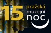 Prazska muzejni noc