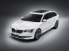 Auta na Náplavce_skoda-superb-combi