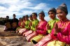 Festival indoneské kultury