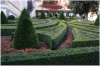 Vrtbovska-zahrada_do_upoutavky