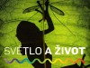 vystava Svetlo a zivot01