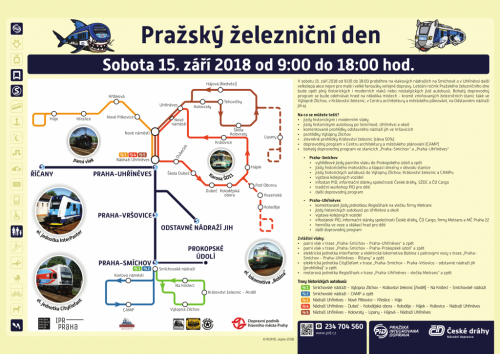 Prazsky_zeleznicni_den-v2-1024x724