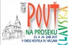 Svatovaclavska pout na Proseku_male