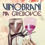 Vinobrani na grebovce_stred