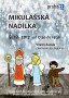 Mikulasska nadilka Praha 12