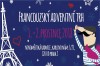 francouzsky adventni trh