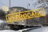 Exkurze depa Kačerov a jízda historickou soupravou metra Ečs