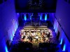 Adventní koncert ve Staré čistírně