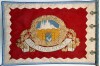 Prazsky hrad_Hradni straz01