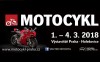 Motocykl 2018 úvodní