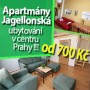 Jagellonska_banner-230-230