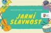 Jarni slavnost Prahy 10