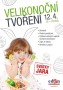 Velikoncni trhy