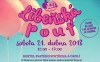 Libenska pout_sirka