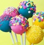 banner 50x50px