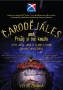 carodejales