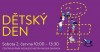 Detsky den Prahy 14