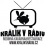 Kralik_logo_adresa