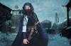 assassins-girl1_500