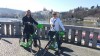 foto na leták scooter 2017_mala_upoutavka