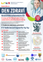 Den_zdravi_Ministerstva_zdravotnictvi_CR