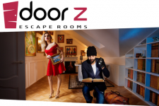 DoorZ_BANNER_500