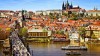 Get Out Fun_Po_stopach_korunovacnich_klenotu