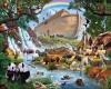 Get Out Fun_Prazska_ZOO_Noemova_archa