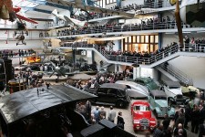 Get Out Fun_Technicke_muzeum