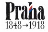 Praha 1848 - 1918_male