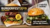 Burger Fest 2019