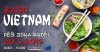 Zazij vietnam