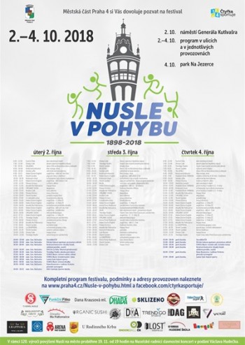 plakat-nvp