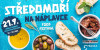 stredomori-2019-nova-1000x500