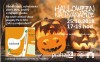 HalloweenNaDvanactce